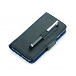 Iphone 6 case